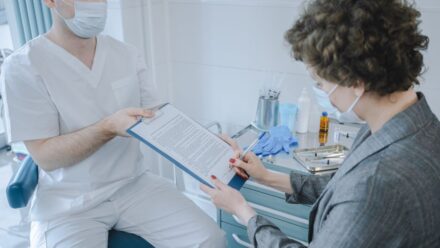 알부민 주사 효과와 부작용｜보험 적용·투여 대상까지