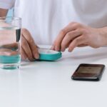 십미패독탕 부작용｜복용 시 주의사항·금기 대상 총정리