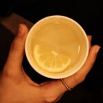 십미패독탕 복용법｜복용 시간·복용 기간·함께 먹으면 안 되는 음식
