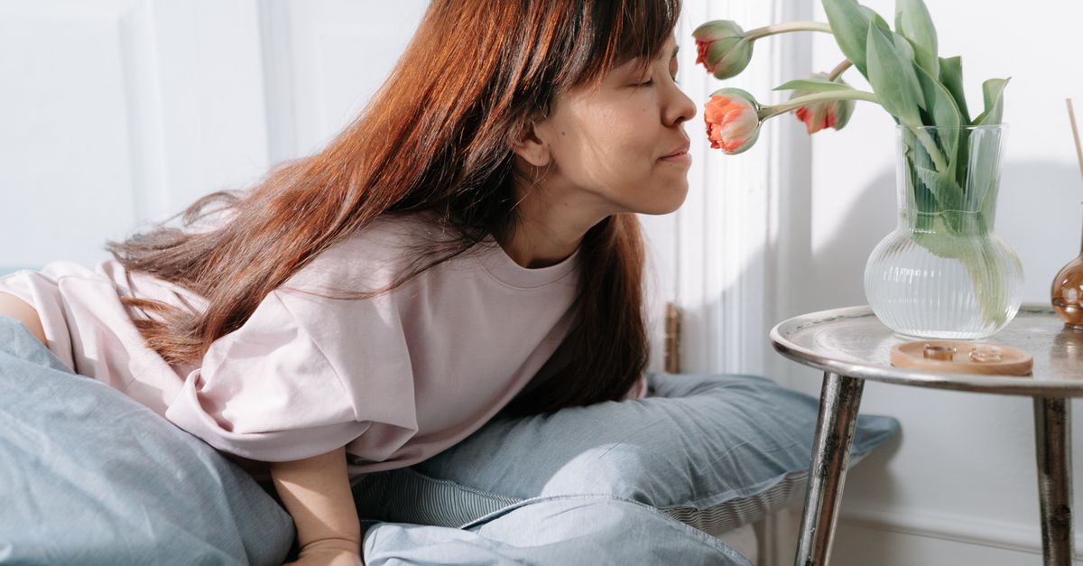 세척 타이밍이 필터 교체 주기를 더 빠르게 만들어요