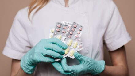 이서울 소화효소 후기 총정리｜소화불량·속 더부룩함에 효과 있을까?