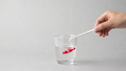 캬무트효소 효능과 부작용｜먹는 방법 및 인기 제품 비교