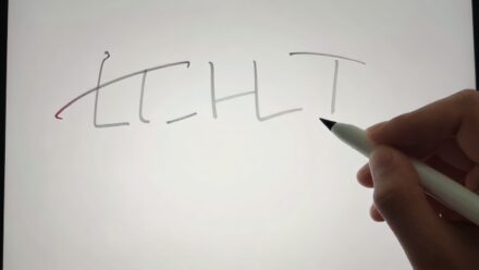 모바패드 M12HD 후기｜가성비 태블릿일까? 장단점 정리