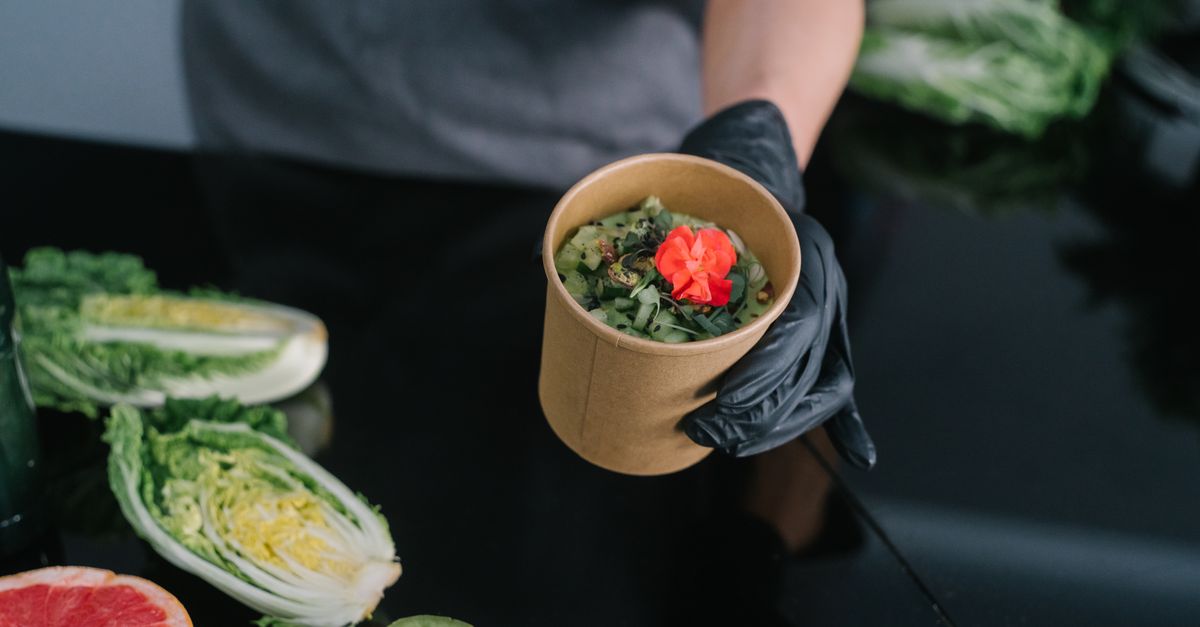 초여 도예 만능 찜기 소