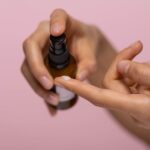 써마드 PLX 효과 및 특징｜어떤 피부 고민에 적합할까?