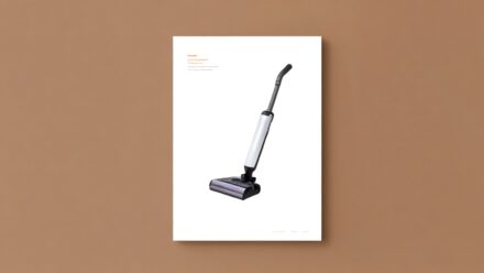 드리미 T16 후기｜흡입력과 물걸레 성능, 경쟁 모델 비교