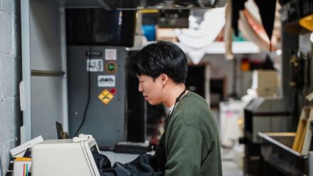 브라더 무한잉크 복합기와 삼성 복합기 비교, 어떤 제품이 좋을까