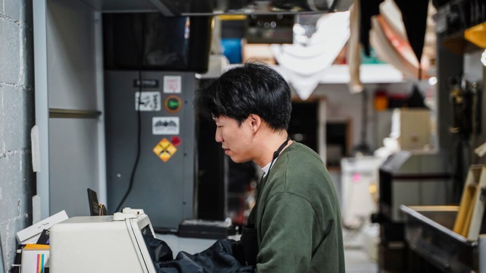 브라더 무한잉크 복합기와 삼성 복합기 비교, 어떤 제품이 좋을까