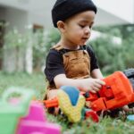 KC인증 말랑이 확인 방법, 안전한 제품 고르는 기준