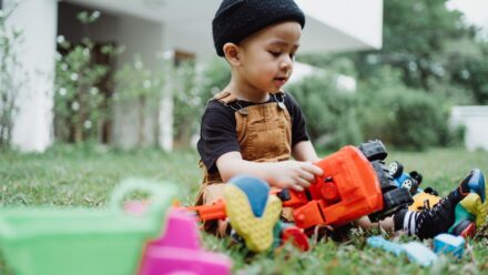 KC인증 말랑이 확인 방법, 안전한 제품 고르는 기준