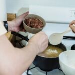 쿠쿠 압력밥솥 10인용 추천, 인기 모델과 가격 비교