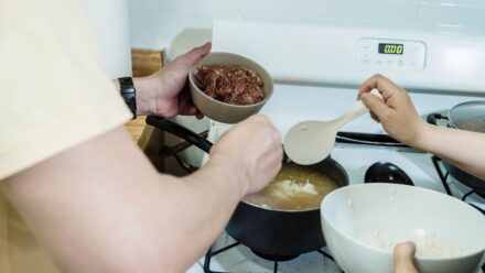 쿠쿠 압력밥솥 10인용 추천, 인기 모델과 가격 비교