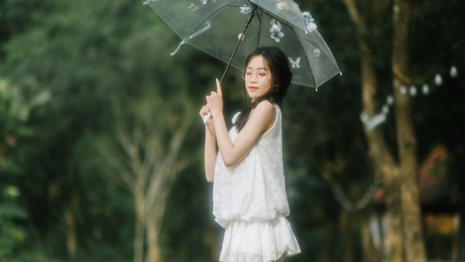 스타벅스 돔우산 가격·출시일·구매 가능 매장 확인하기