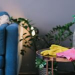 쿠쿠 압력밥솥 6인용 추천, 2~4인 가구 인기 제품 비교