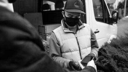 Y323MEF 가격과 기능 총정리, 구매 전 확인할 장단점