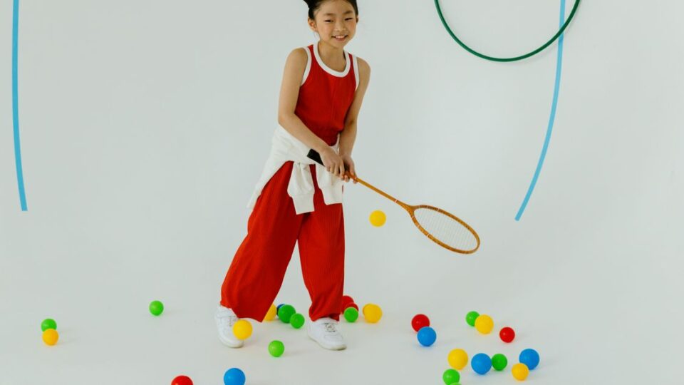 리락쿠마 말랑이 추천, 인기 디자인과 구매처 총정리