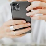 뷰카 치약 리콜 대상 제품과 환불 방법 바로 확인하세요