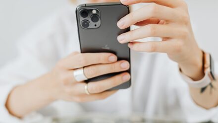 뷰카 치약 리콜 대상 제품과 환불 방법 바로 확인하세요