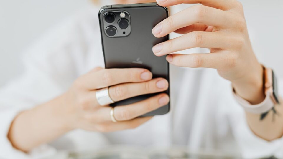 뷰카 치약 리콜 대상 제품과 환불 방법 바로 확인하세요