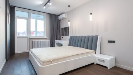 AR06D1150HZT 가격과 스펙 총정리, 삼성 벽걸이 에어컨 후기