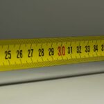 AW06C7155GWAZ 가격 스펙 비교, 삼성 창문형 에어컨 장단점