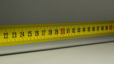 AW06C7155GWAZ 가격 스펙 비교, 삼성 창문형 에어컨 장단점